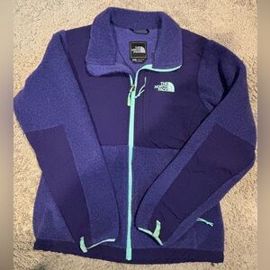 The North Face Denali Jacket, women’s size S/P